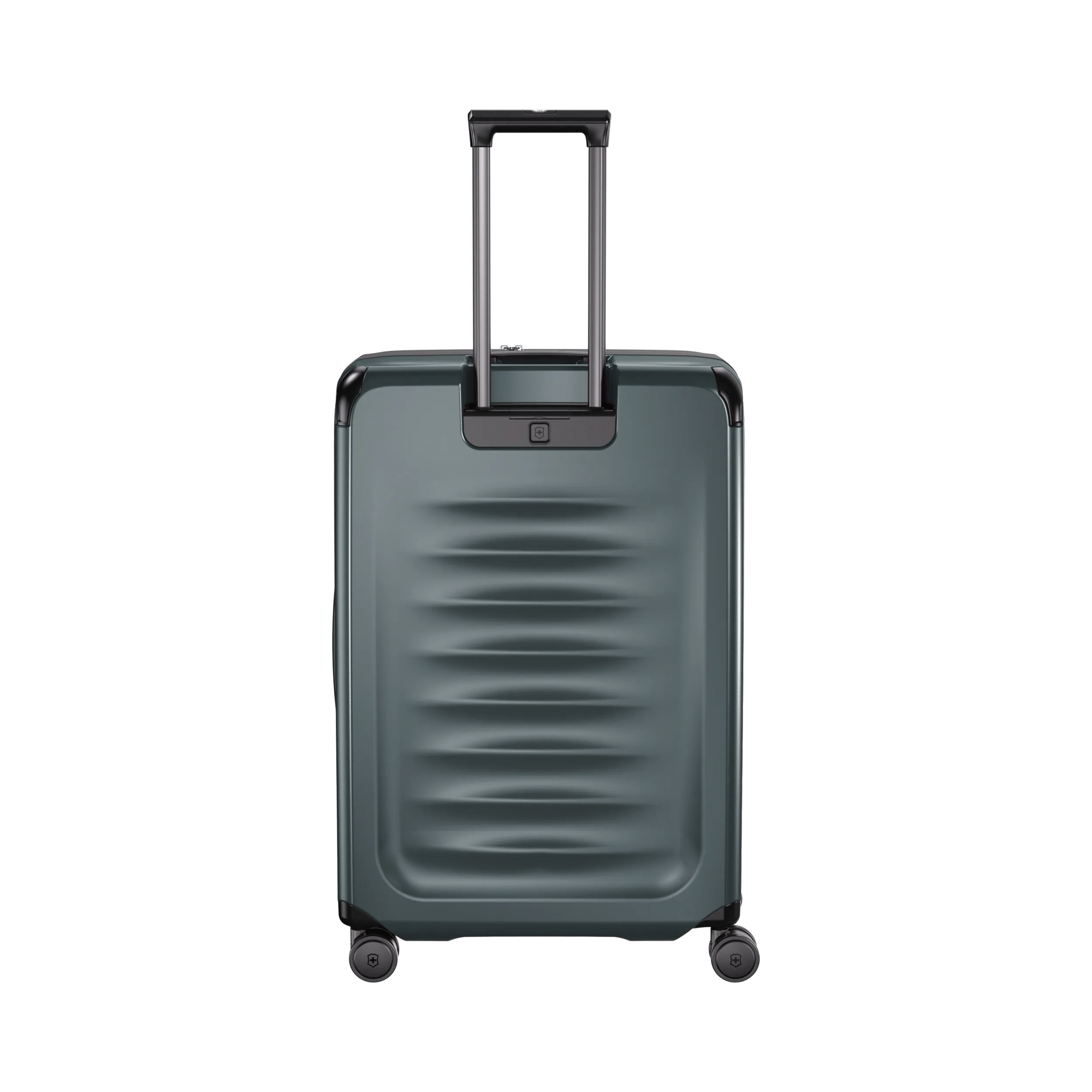 Spectra 3.0 Expandable Large Case-653158