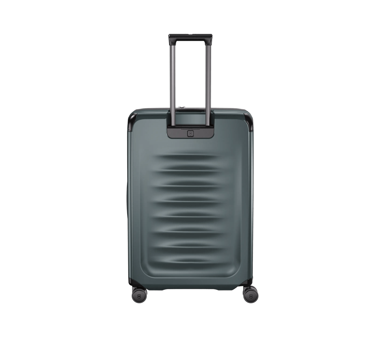 Spectra 3.0 Expandable Large Case - null