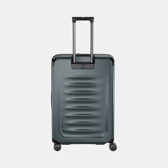 Victorinox スペクトラ 3.0 エキスパンダブル ラージ ケース Victorinox スペクトラ 3.0 エキスパンダブル ラージ ケース