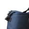 Werks Traveler 6.0 Weekender - 605588