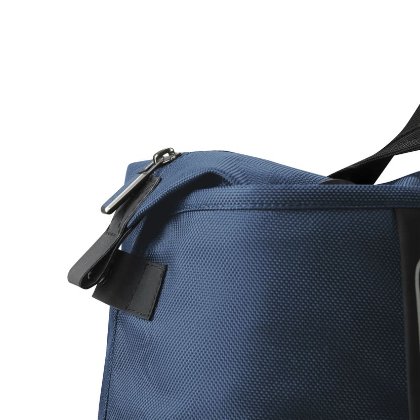 Werks Traveler 6.0 Weekender - null