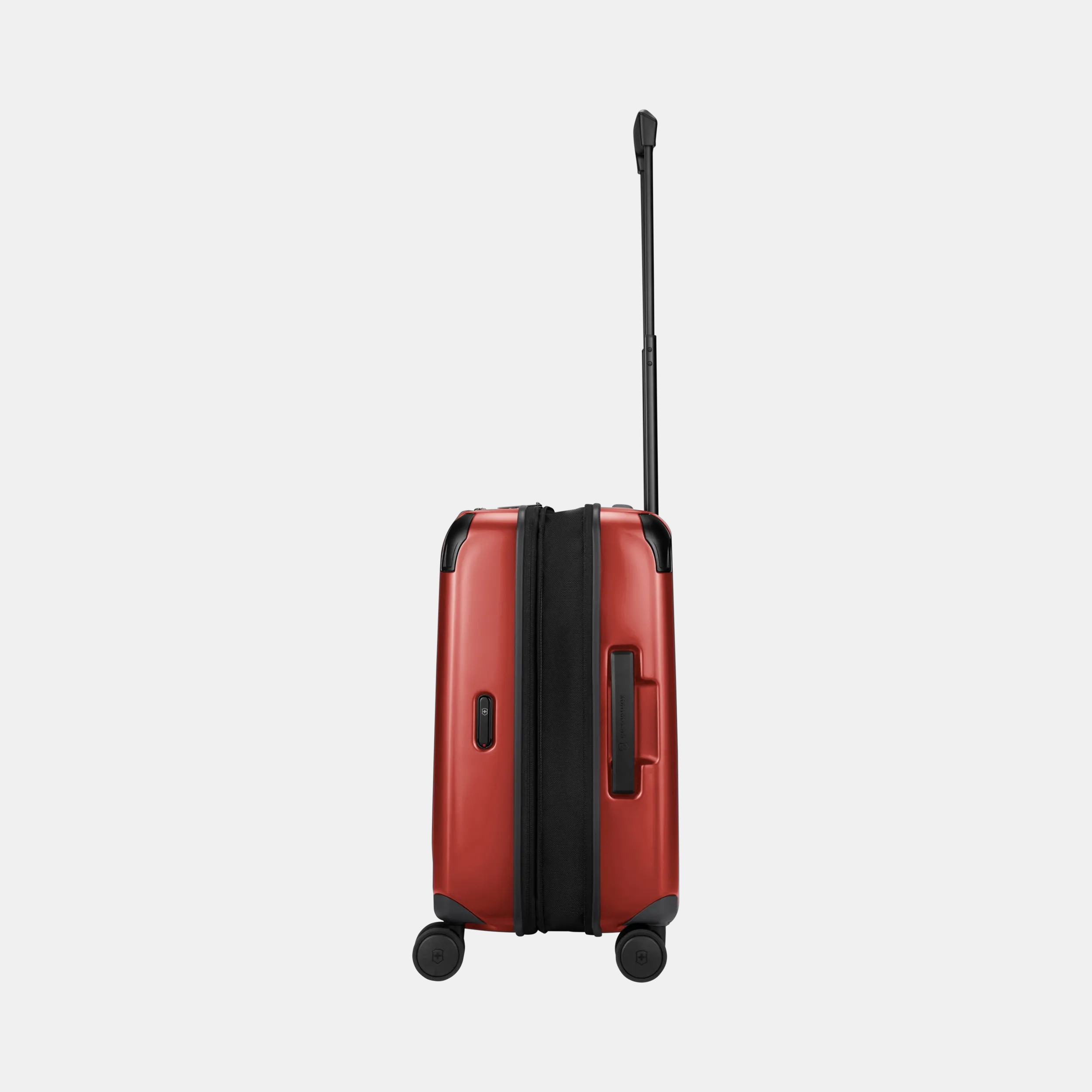 Spectra&nbsp;3.0 Frequent Flyer Carry-On - 611756