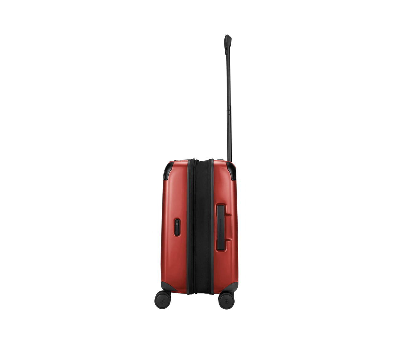 Spectra 3.0 Frequent Flyer Carry-On - null