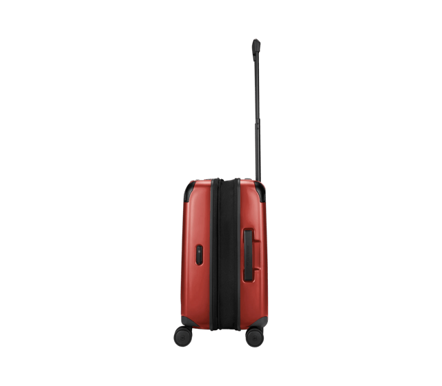 Spectra 3.0 Frequent Flyer Carry-On-611756