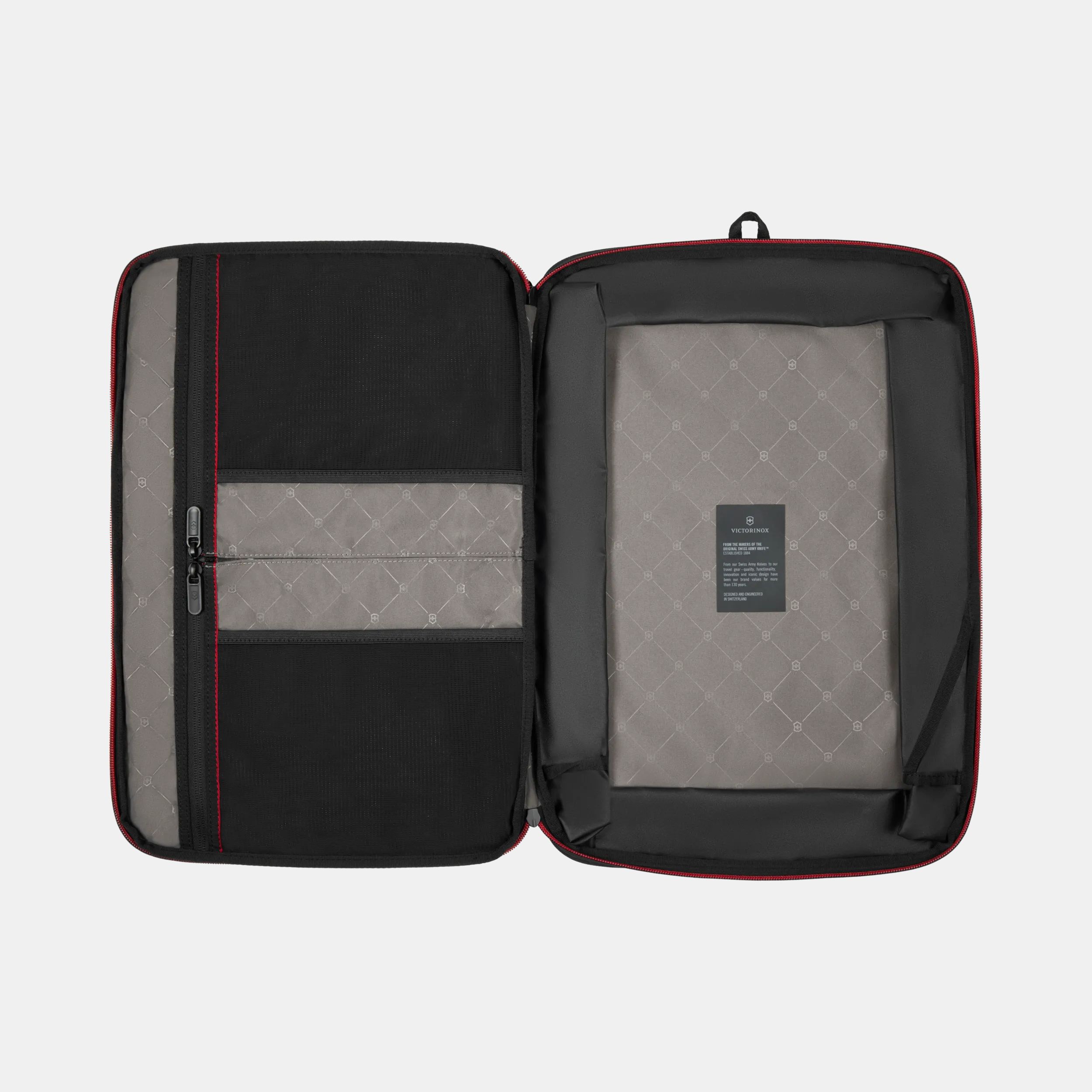 Travel Essentials Pack More Organizer - 653359