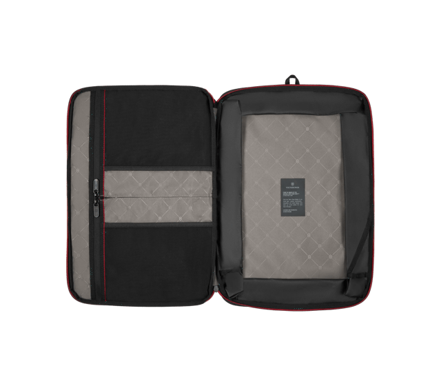 Pack More Organizer Travel Essentials-653359