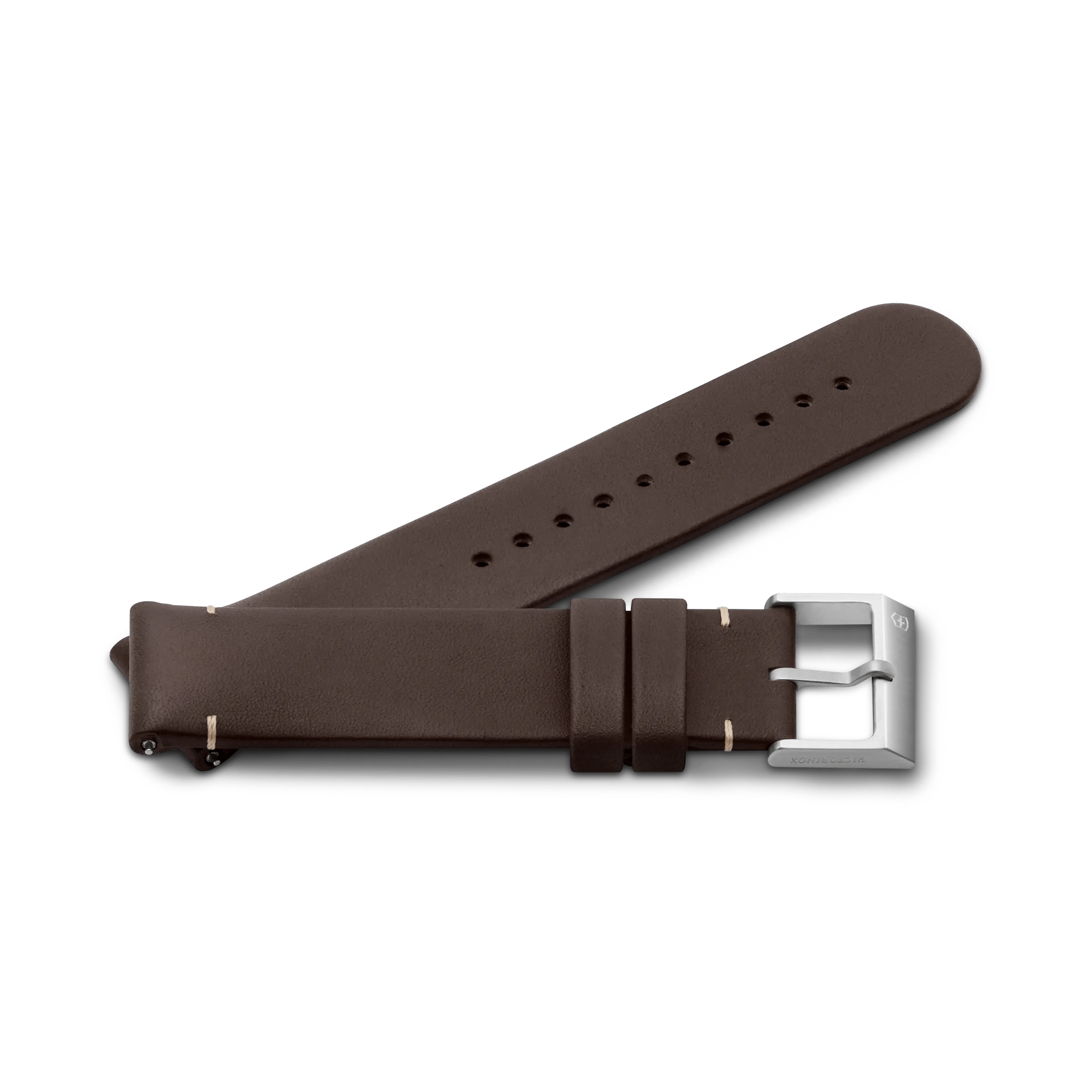 Leather Strap D1 - V.60037