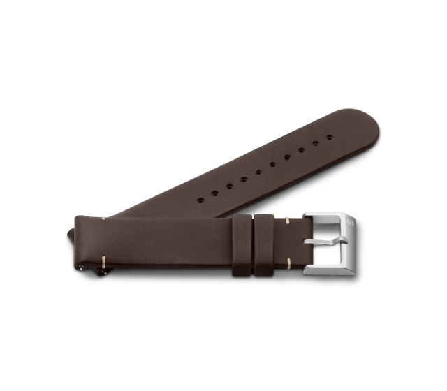 Leather Strap D1-V.60037