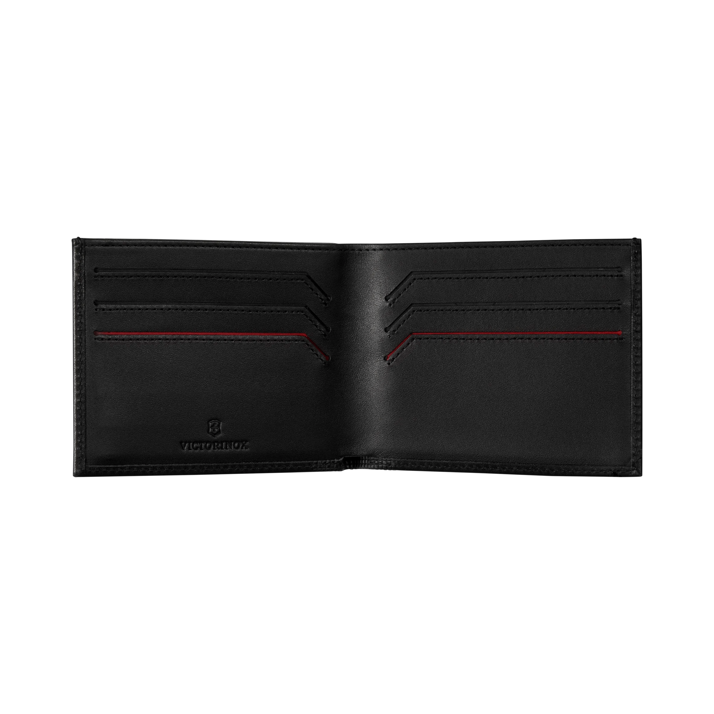 Altius Alox Slim Bi-Fold Wallet - 611573