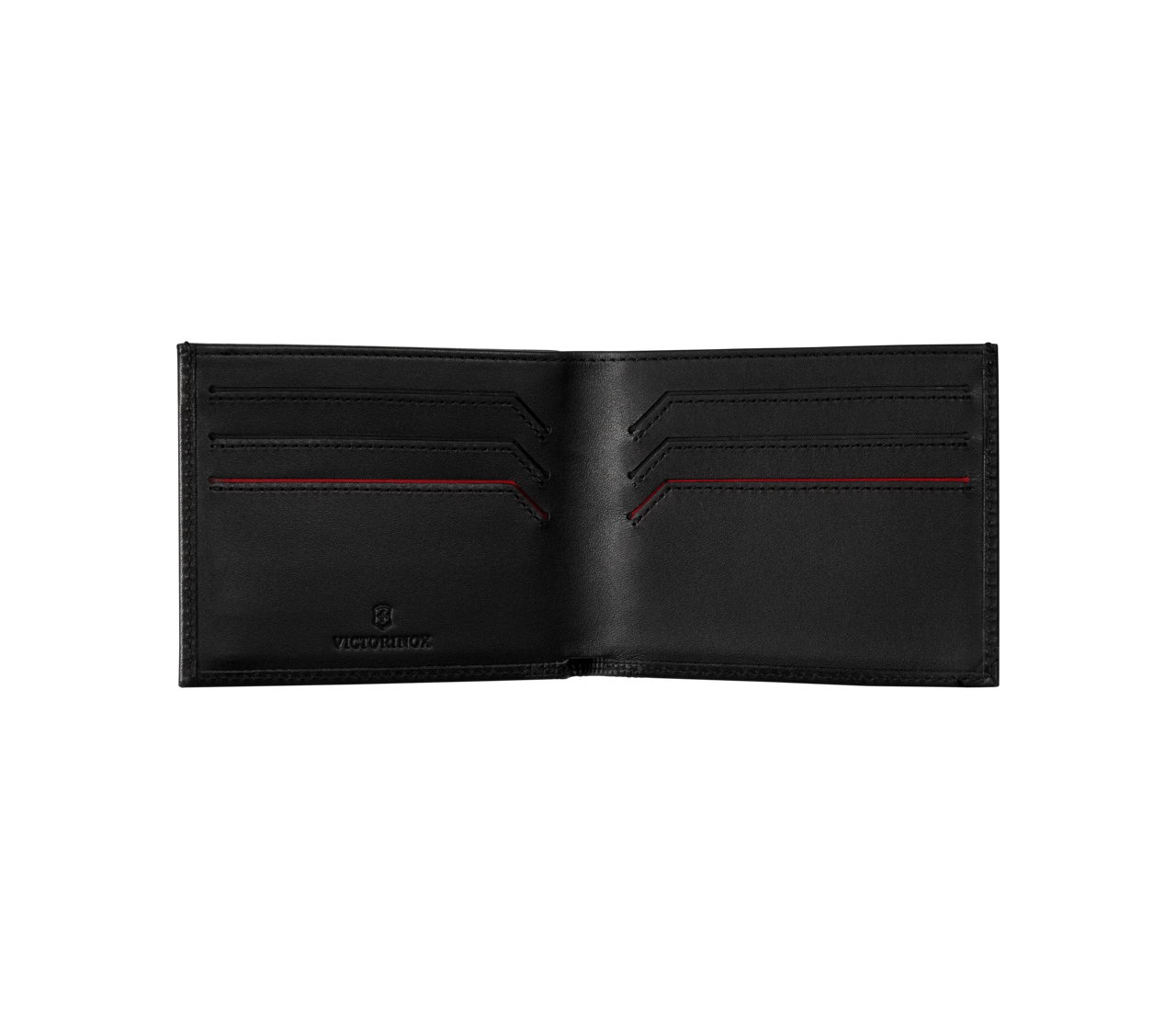 Altius Alox Slim Bi-Fold Wallet - null