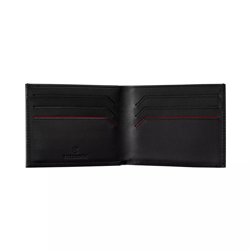 Altius Alox Slim Bi-Fold Wallet - 611573