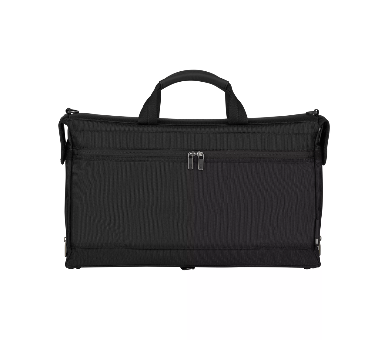 Werks Traveler 6.0 Deluxe Business Garment Sleeve - null