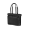 Alox Nero Tote Bag - 611807