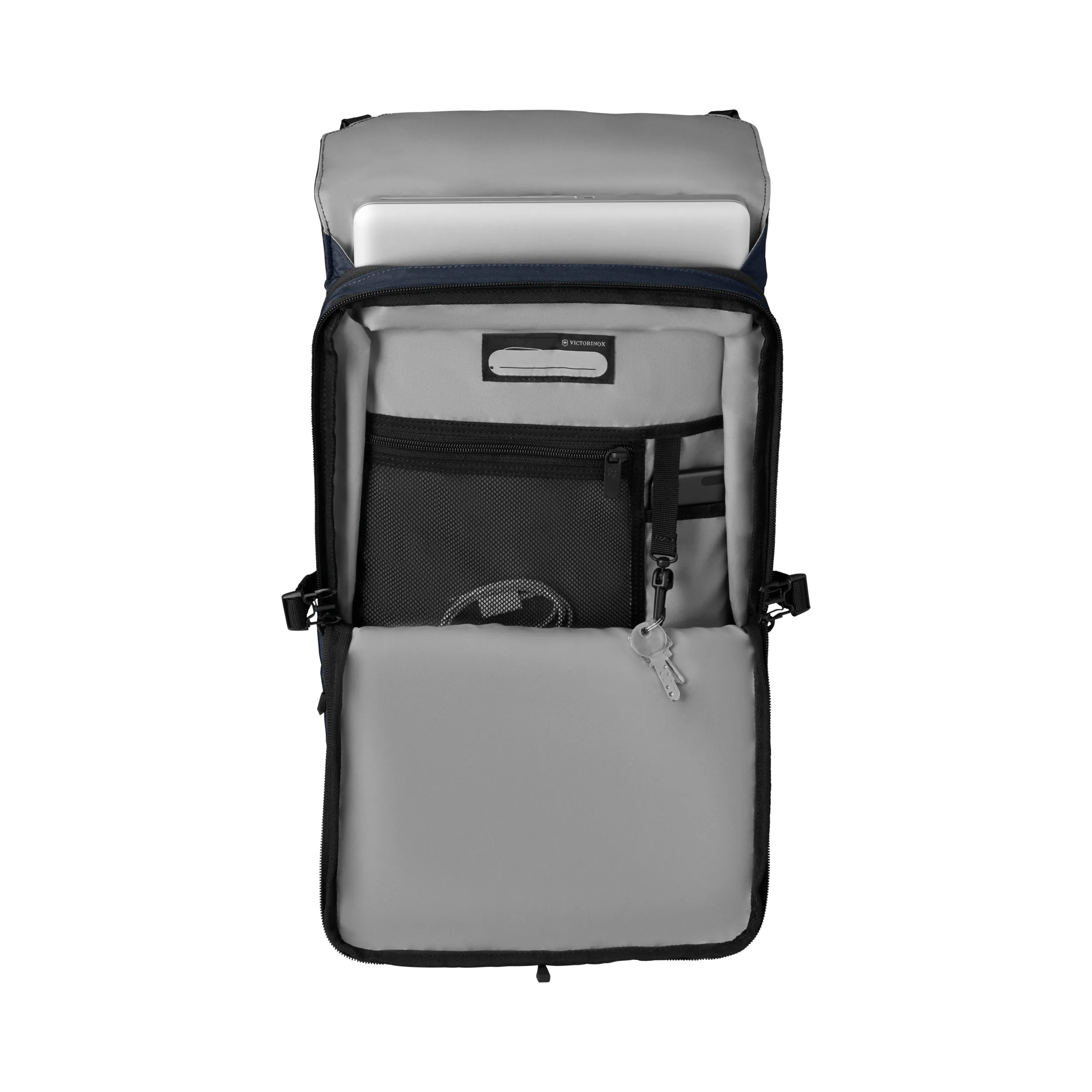 Altmont Original Flapover Laptop Backpack-610223