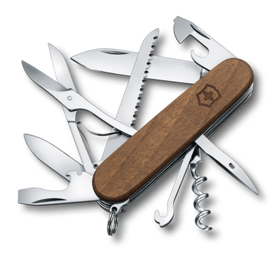 Huntsman Wood-B-1.3711.63
