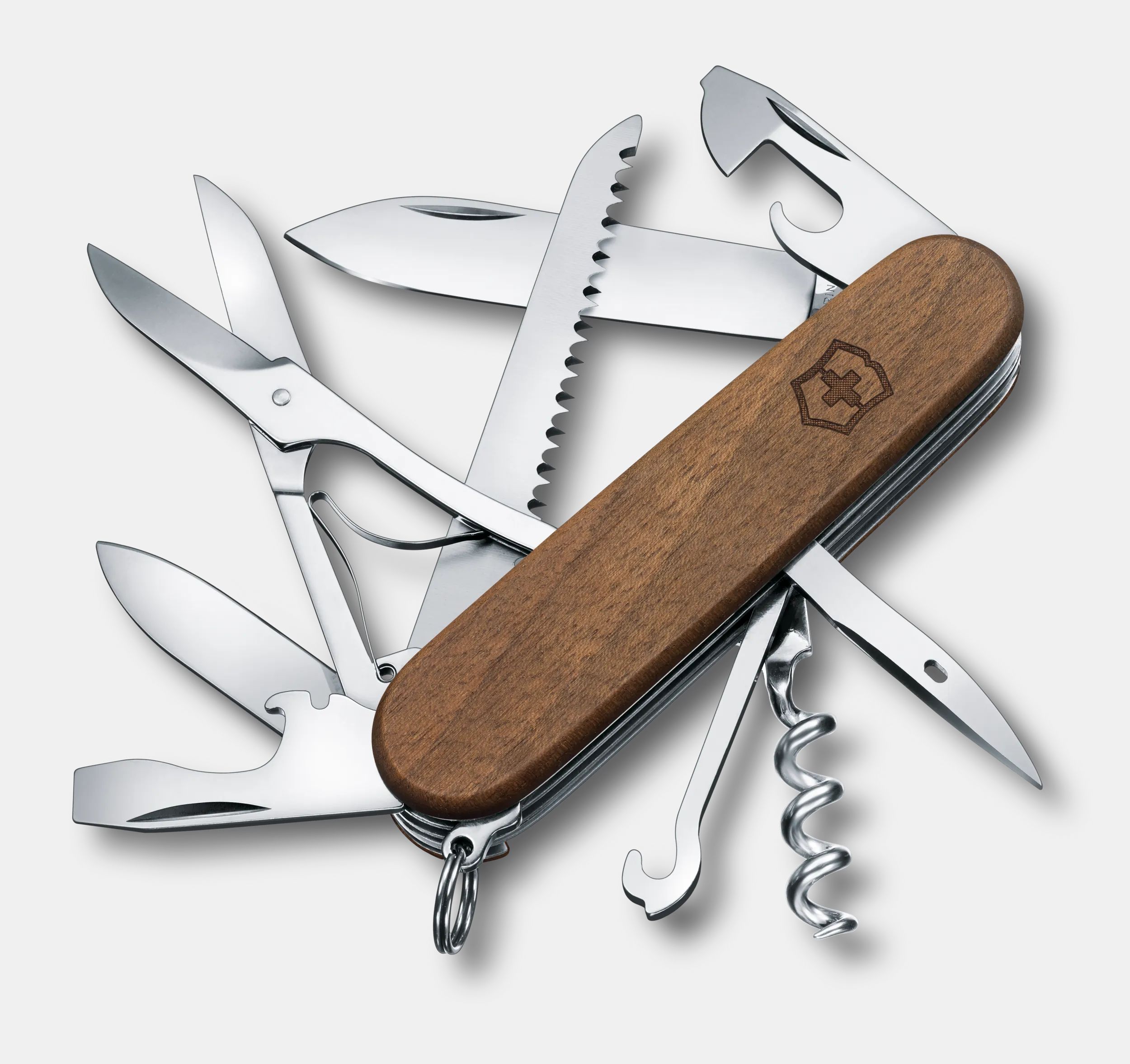 Swiss switchblade sale