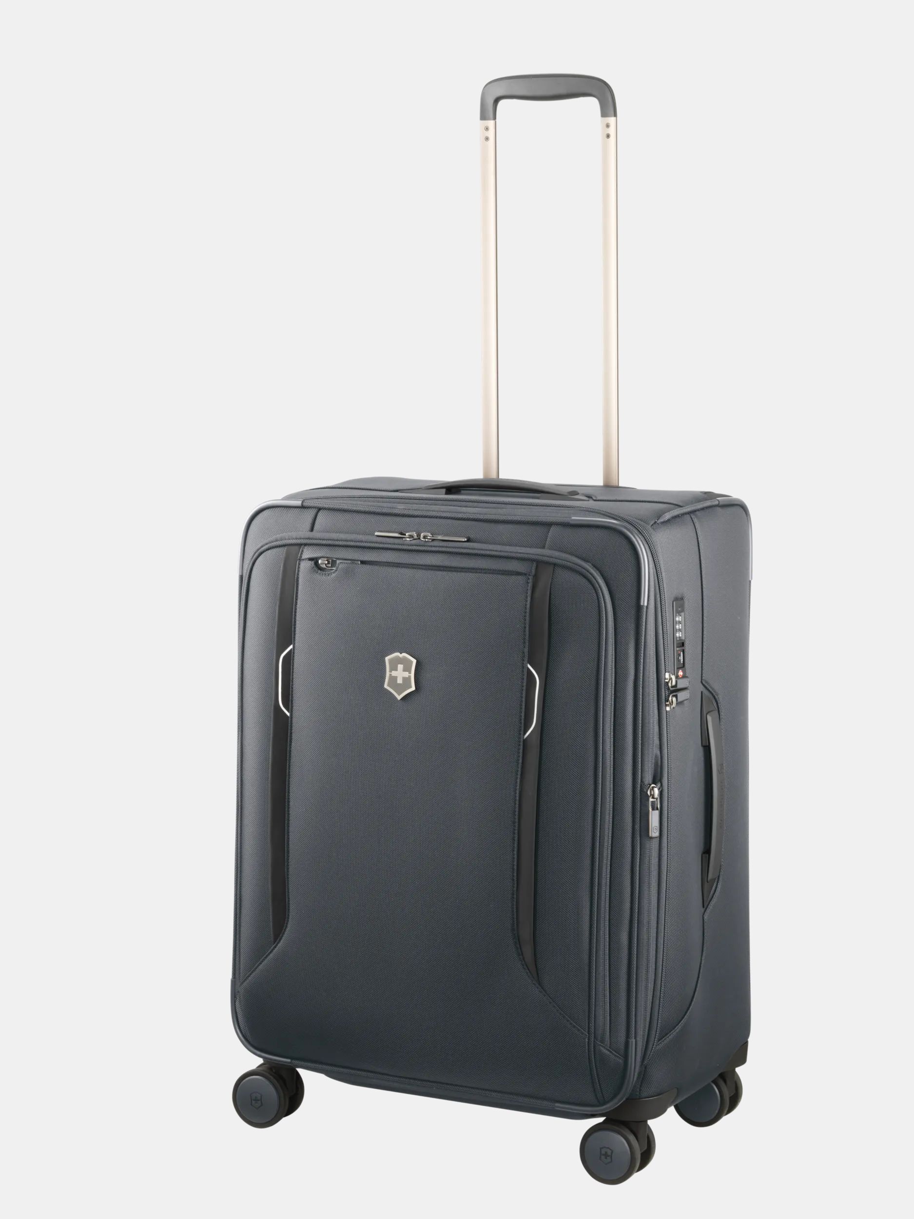 Victorinox Suitcase
