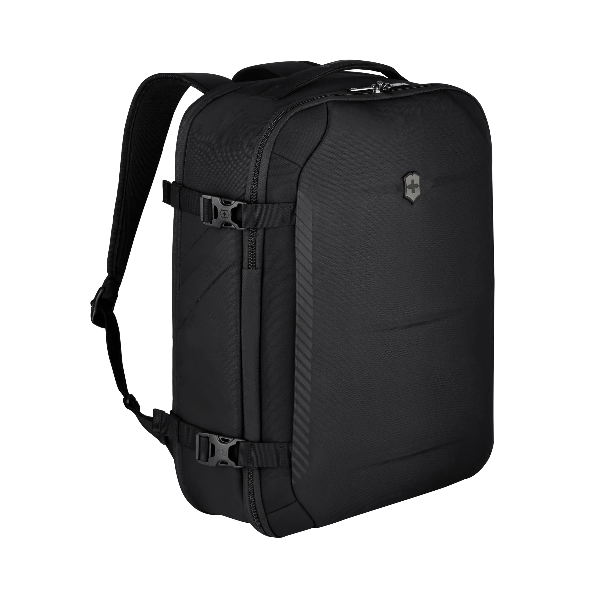 Crosslight Boarding Bag-612423