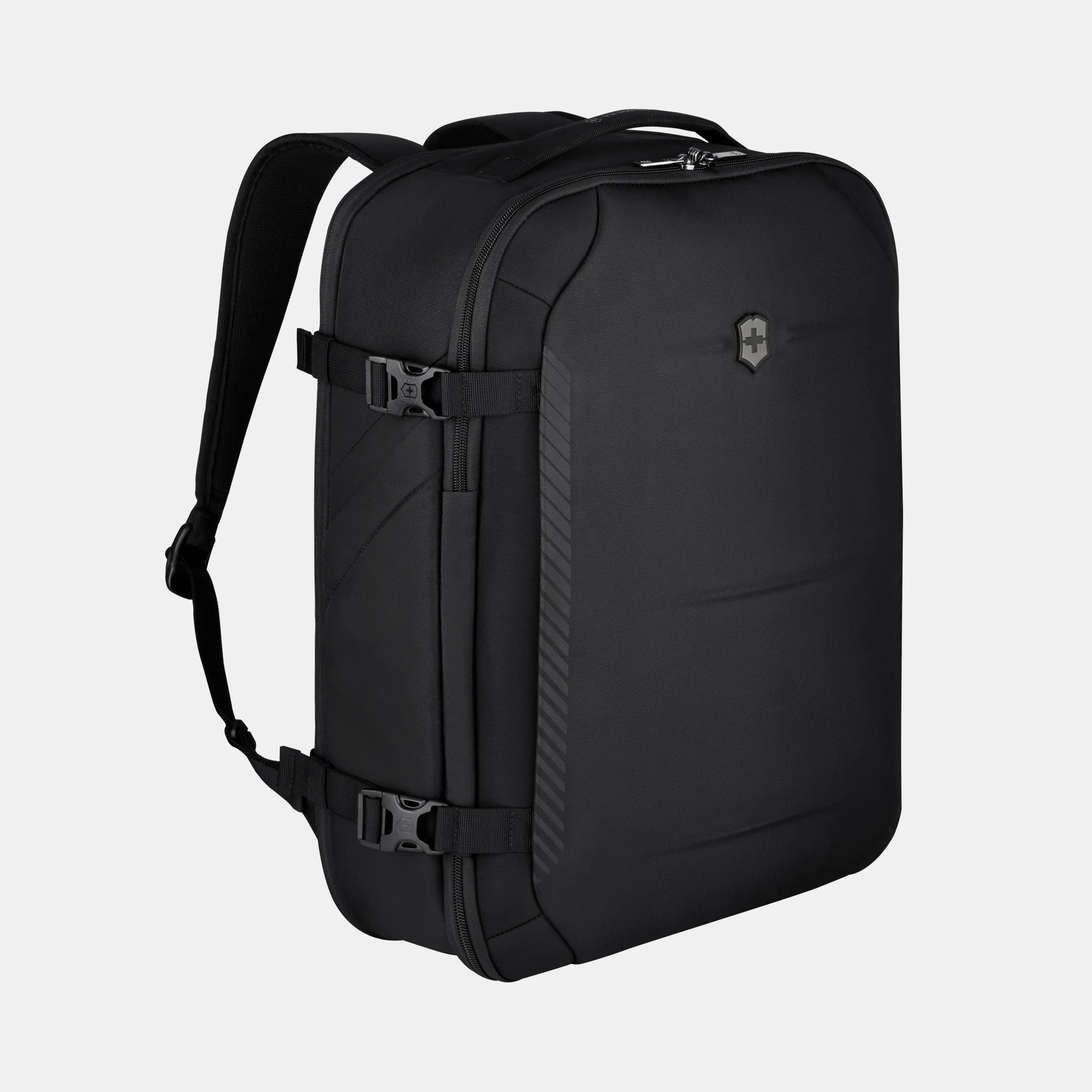 Crosslight Boarding Bag - 612423