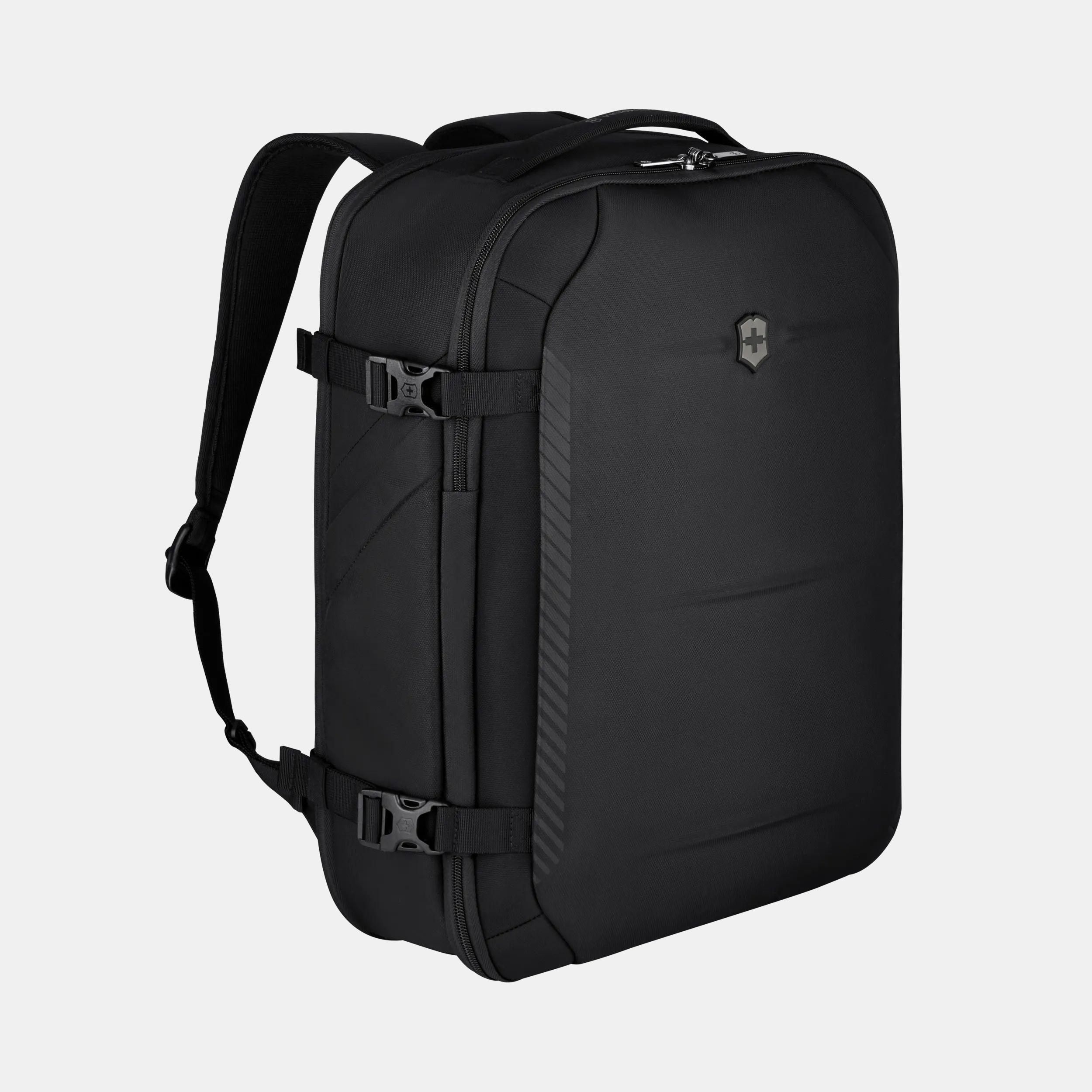 Crosslight Boarding Bag - 612423