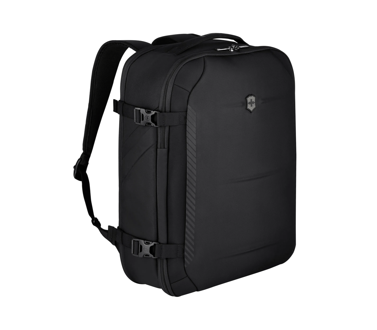 Crosslight Boarding Bag - null