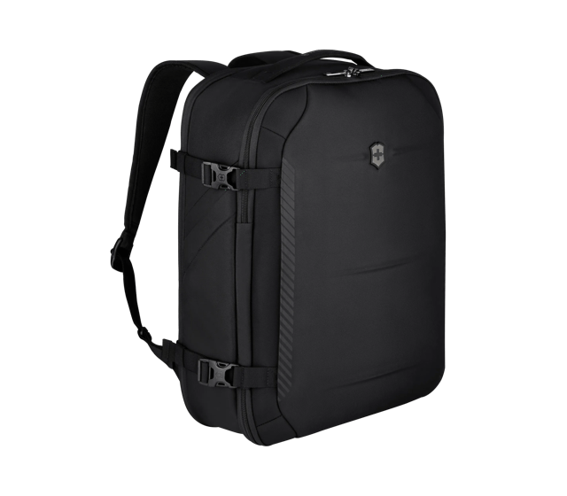 Crosslight Boarding Bag-612423