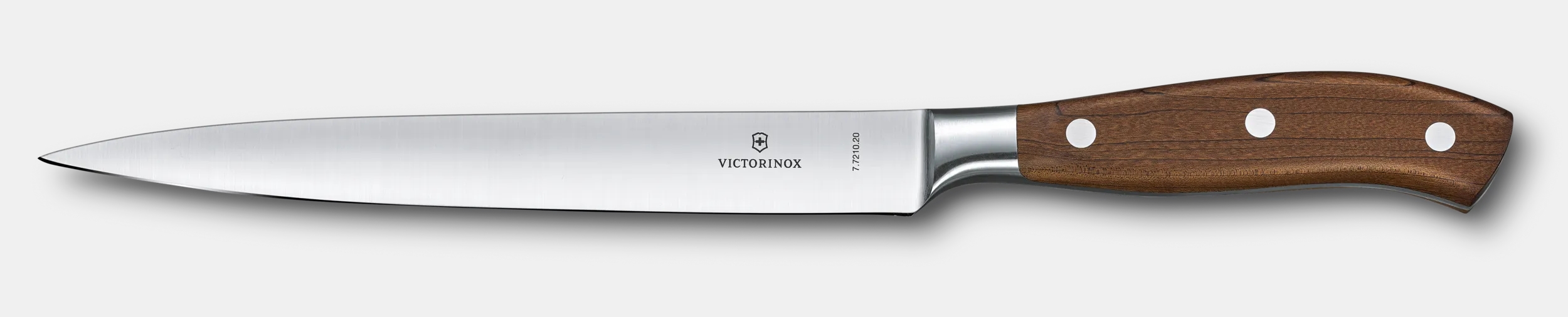 victorinox グランメートル　スライサー　20cm 楽天市場】ビクトリノックス 公式 VICTORINOX グランメートル