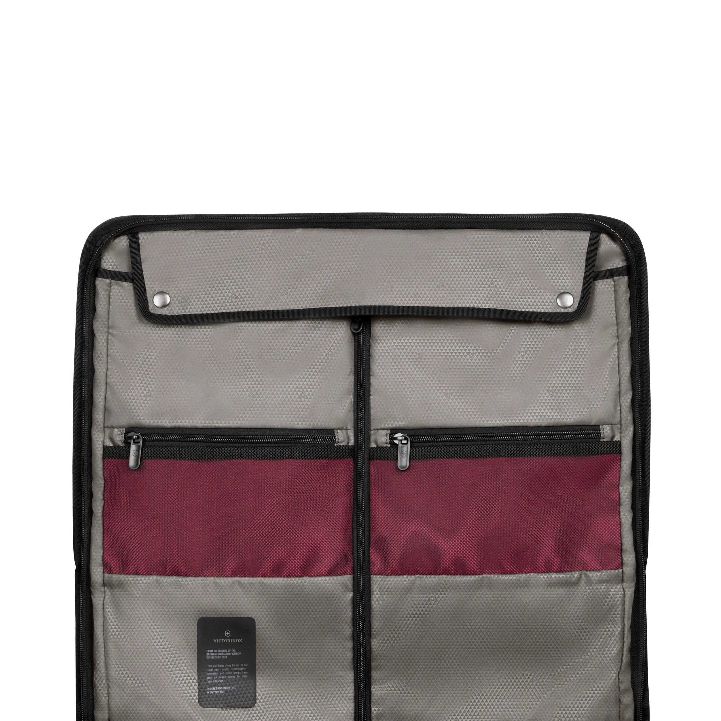 Crosslight Garment Bag-612426