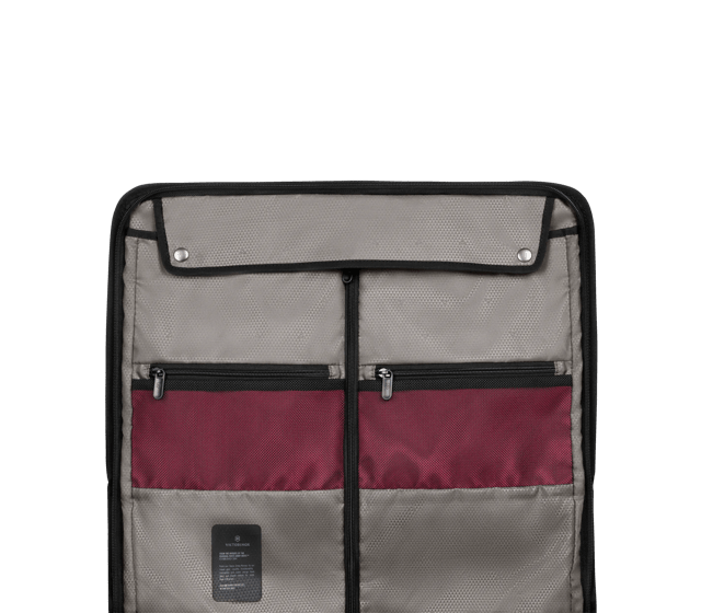 Crosslight Garment Bag-612426