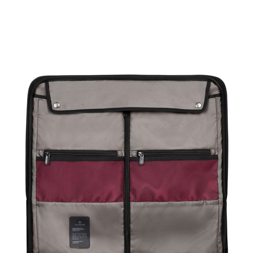 Crosslight Garment Bag - 612426