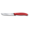 Swiss Classic Tomato and Table Knife - 6.7831