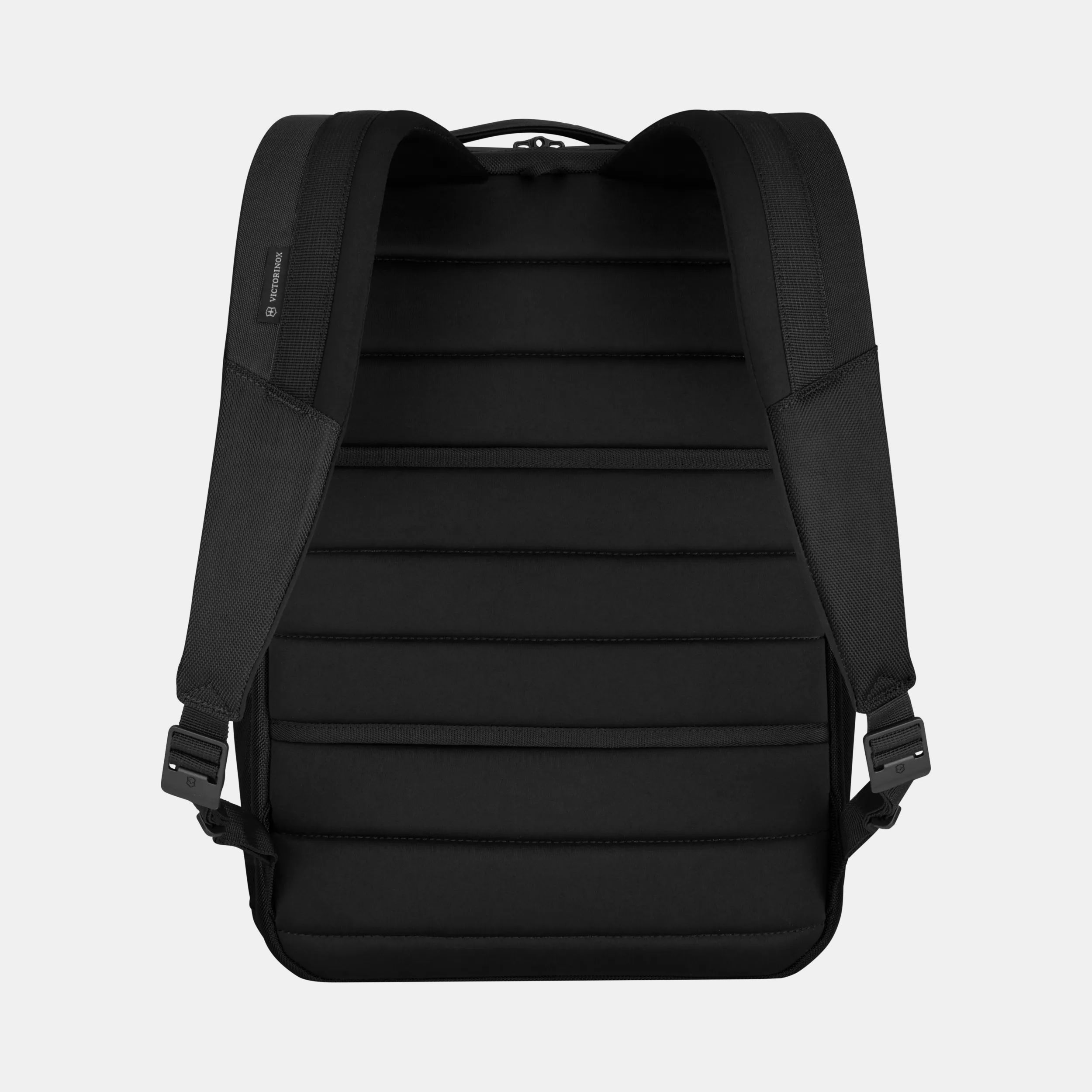 Altmont Professional Essentials Laptop Backpack - 602154