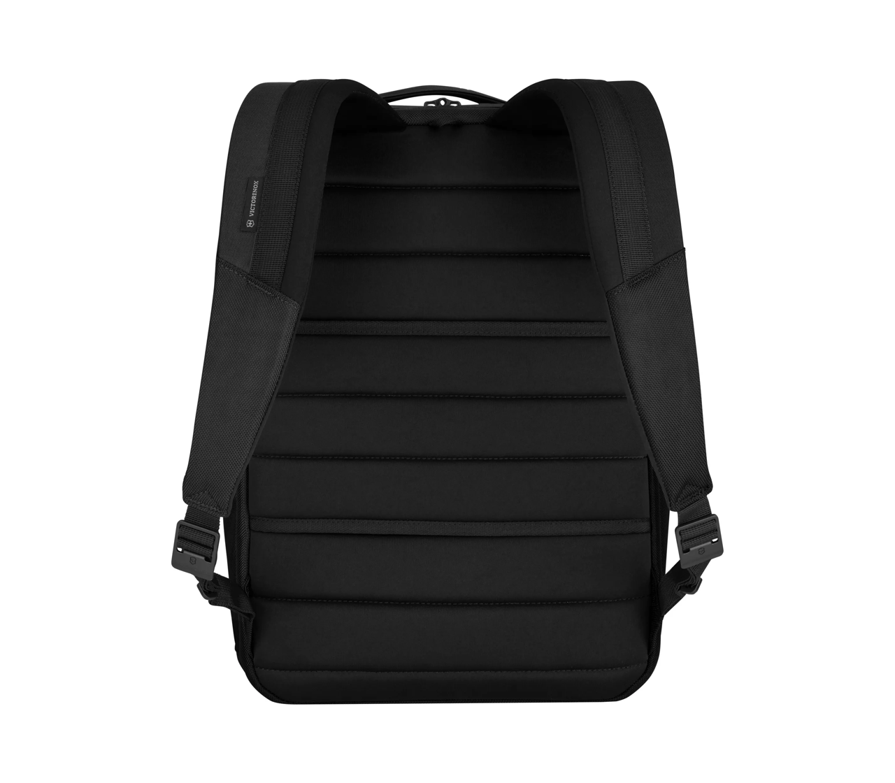 Altmont Professional Essentials Laptop Backpack - null