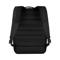 Altmont Professional Essentials Laptop Backpack - 602154