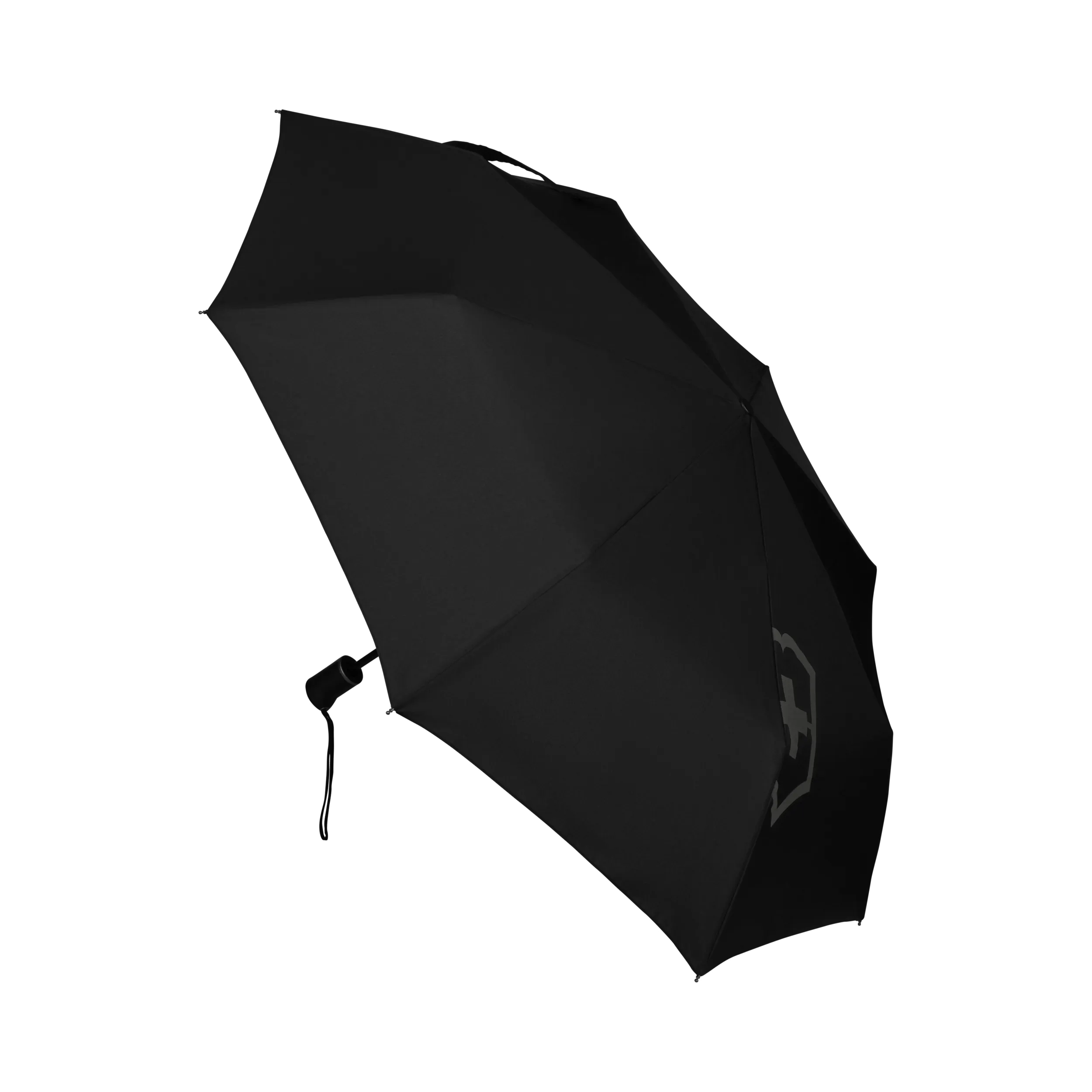 Travel Accessories Edge Duomatic Umbrella  - 610949