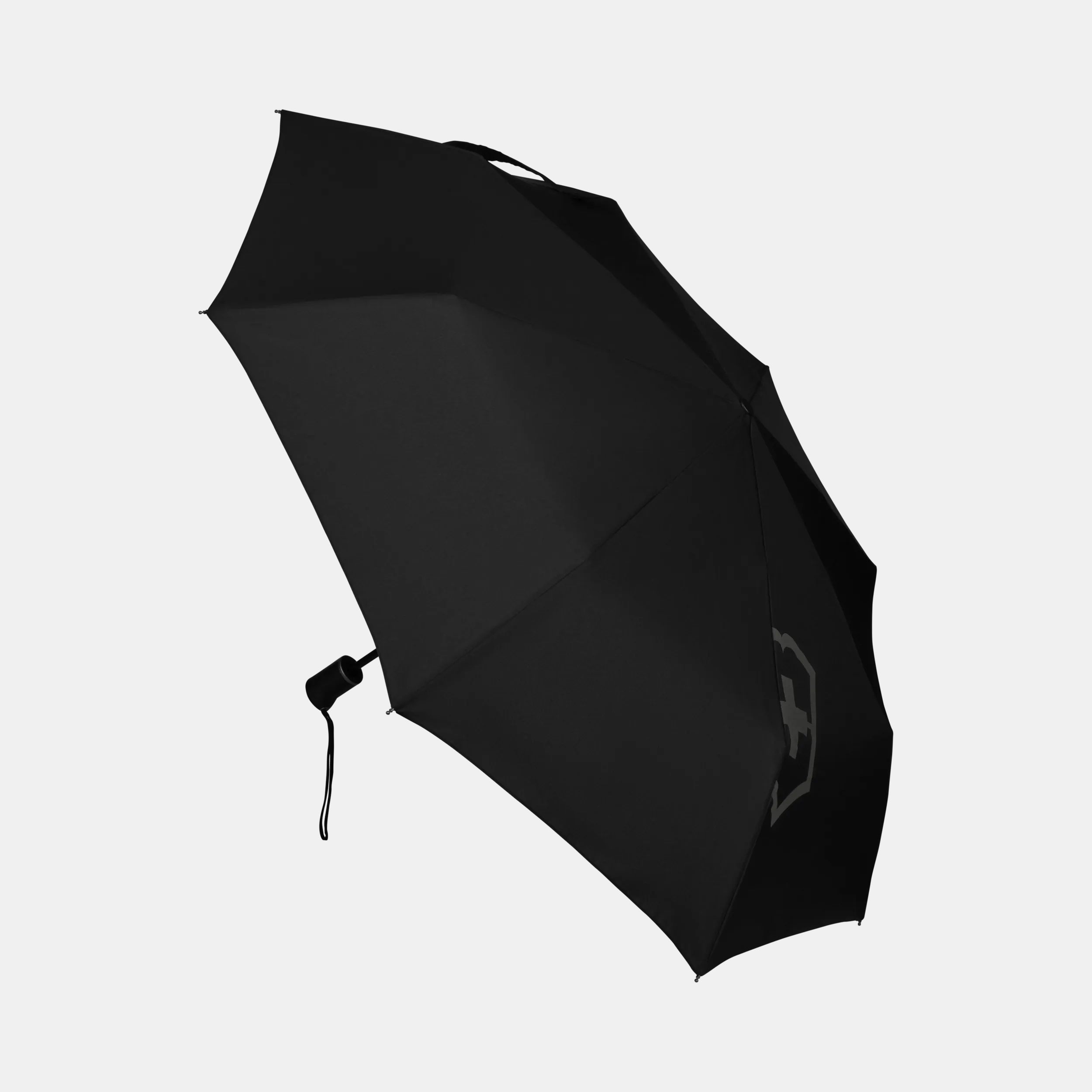 Victorinox Brand Collection Duomatic Umbrella - null