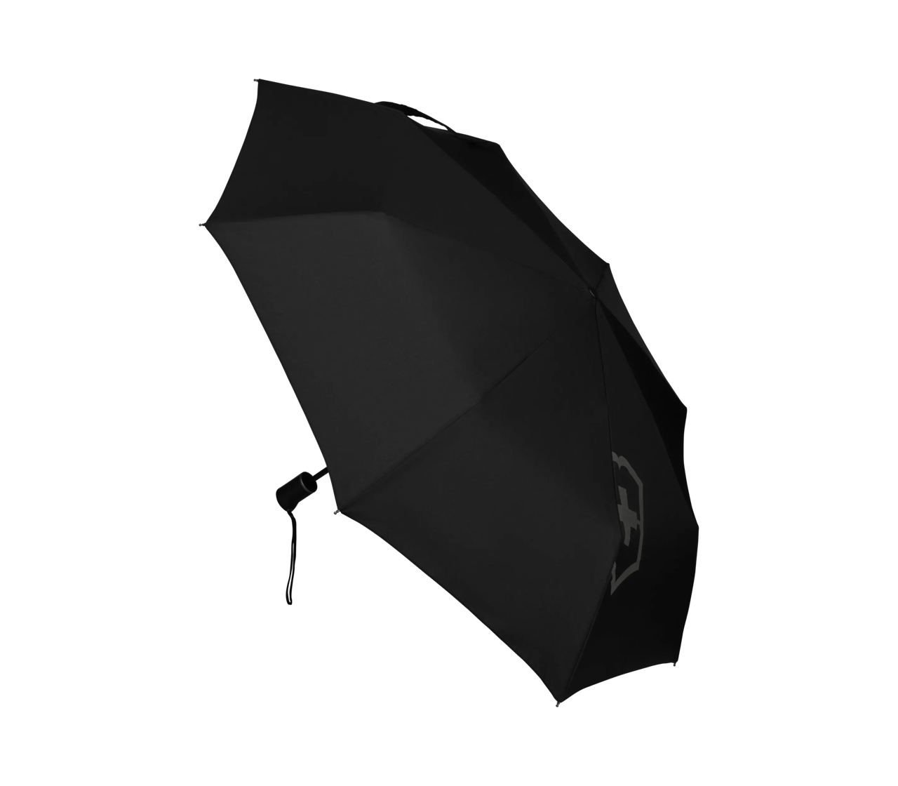 Travel Accessories Edge Duomatic Umbrella  - null