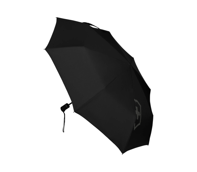 Travel Accessories Edge Duomatic Umbrella -610949