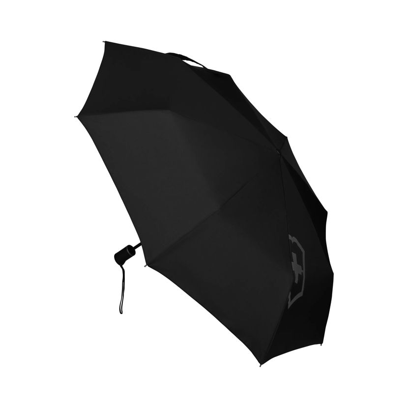 Victorinox Brand Collection Duomatic Umbrella - null
