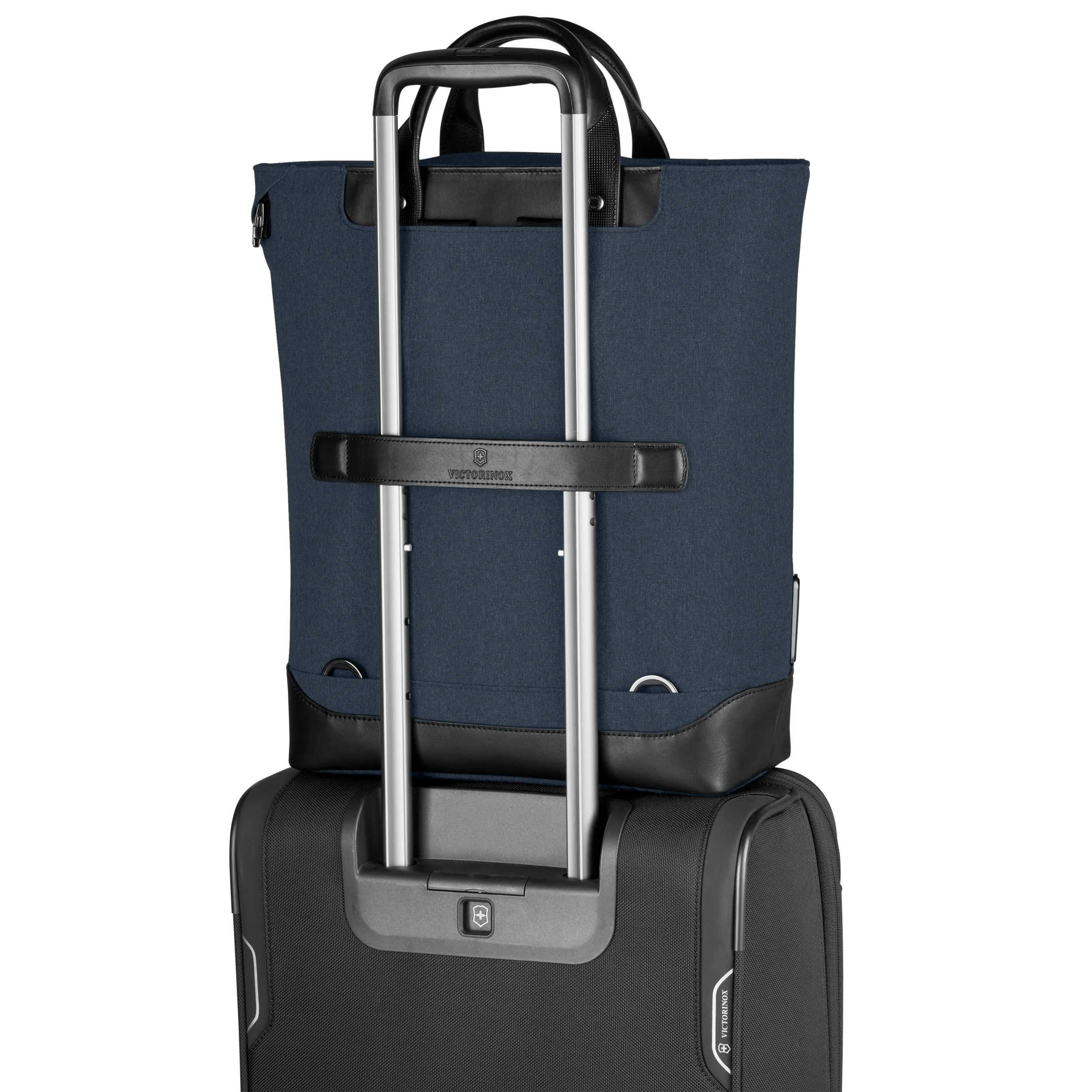 Architecture Urban2 2-Way Carry Tote-612672