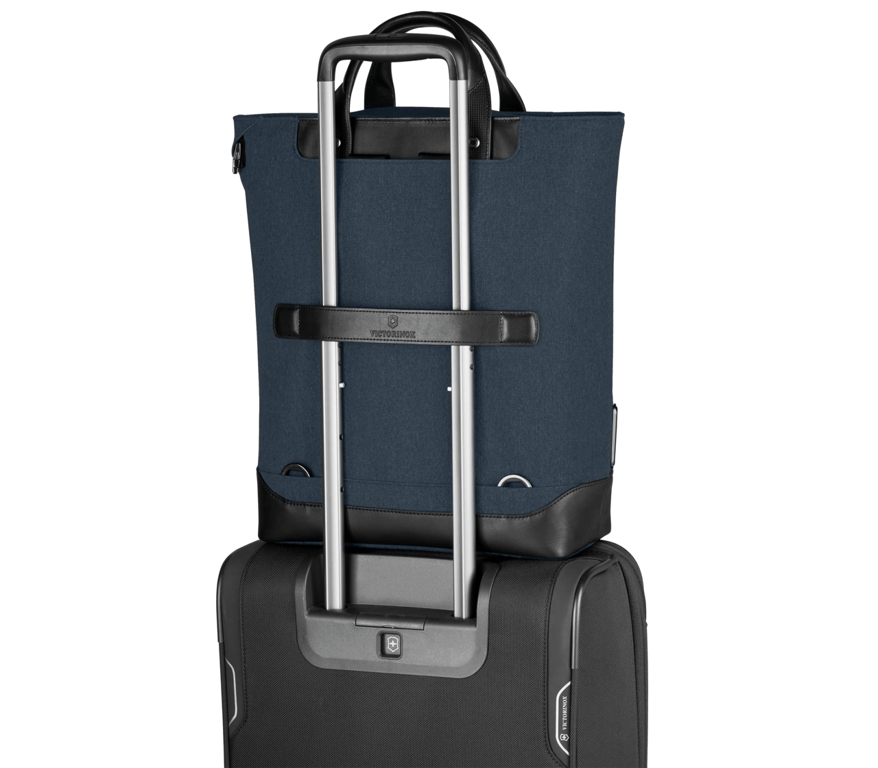 Architecture Urban2 2-Way Carry Tote - null