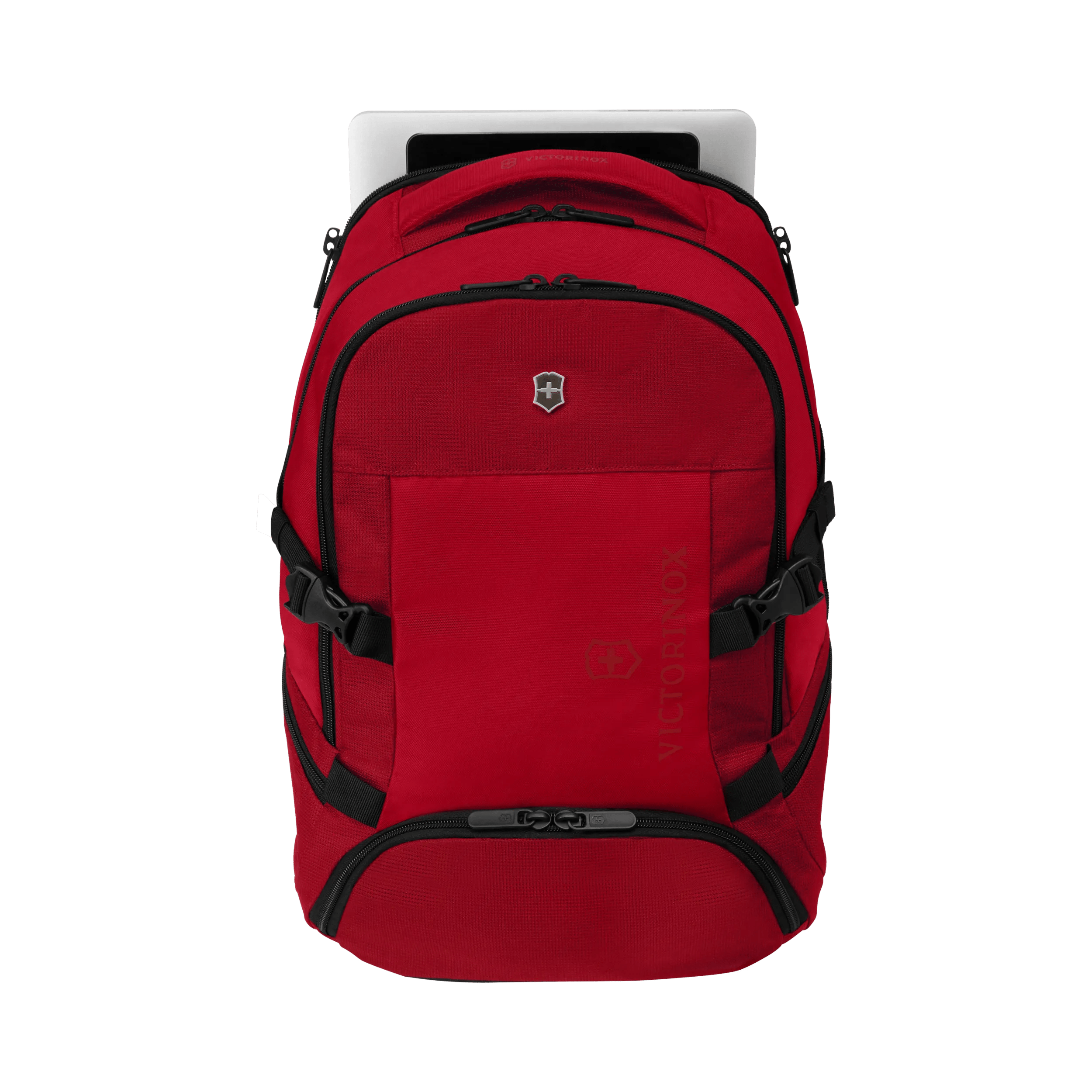 VX Sport EVO Deluxe Backpack-611417