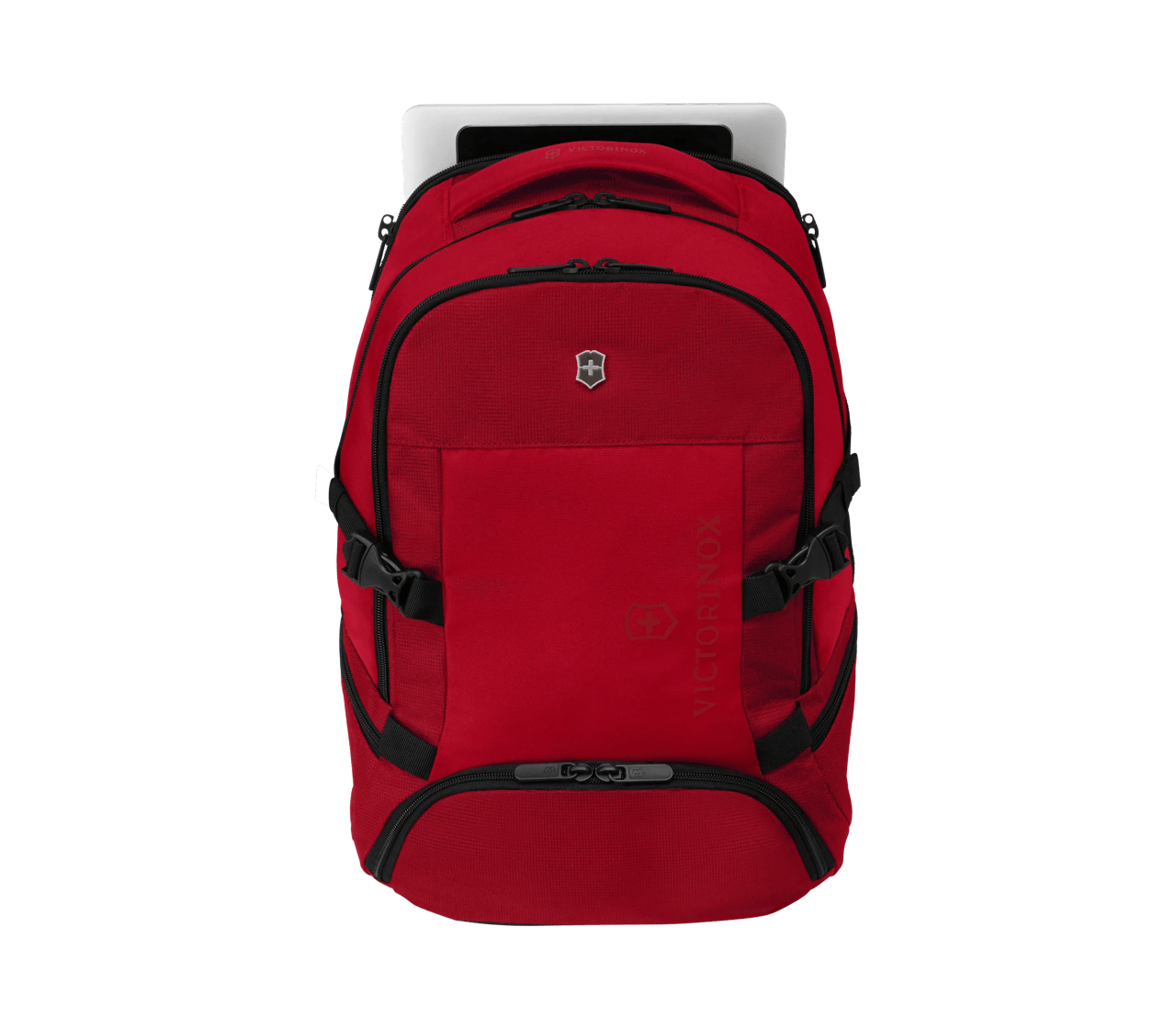 VX Sport EVO Deluxe Backpack - null