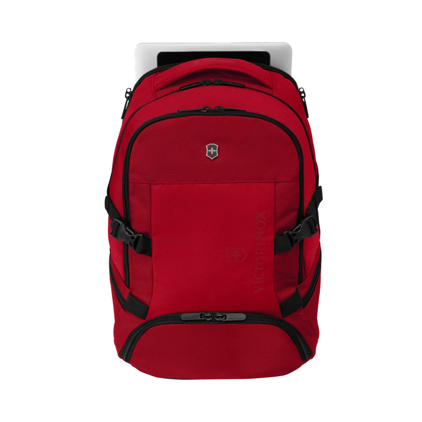 VX Sport EVO Deluxe Backpack - null