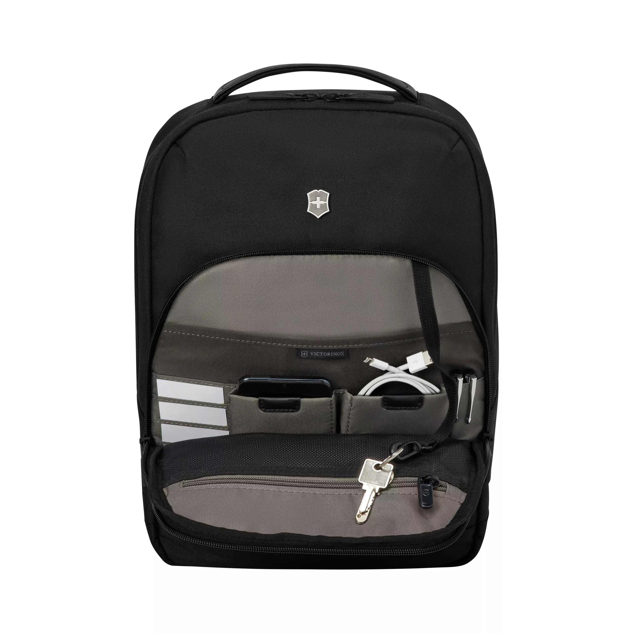 Altmont Professional City Laptop Backpack-612253