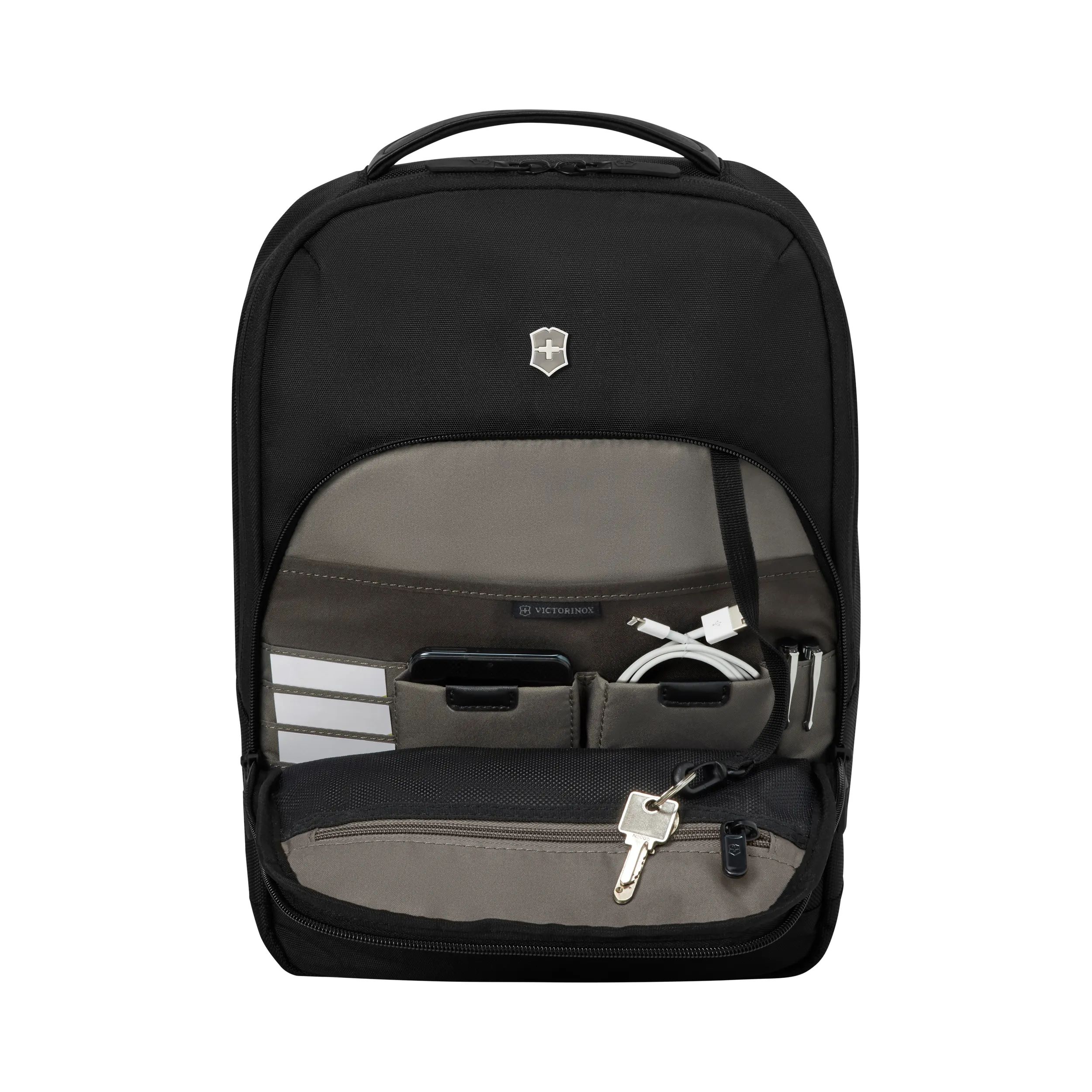 Victorinox altmont 3.0 new arrivals