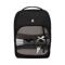 Altmont Professional City Laptop Backpack - 612253