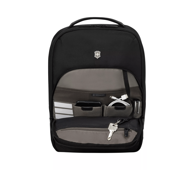 Altmont Professional City Laptop Backpack-612253