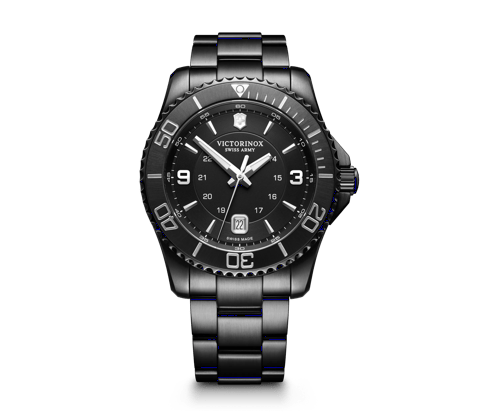 Maverick Black Edition-241798