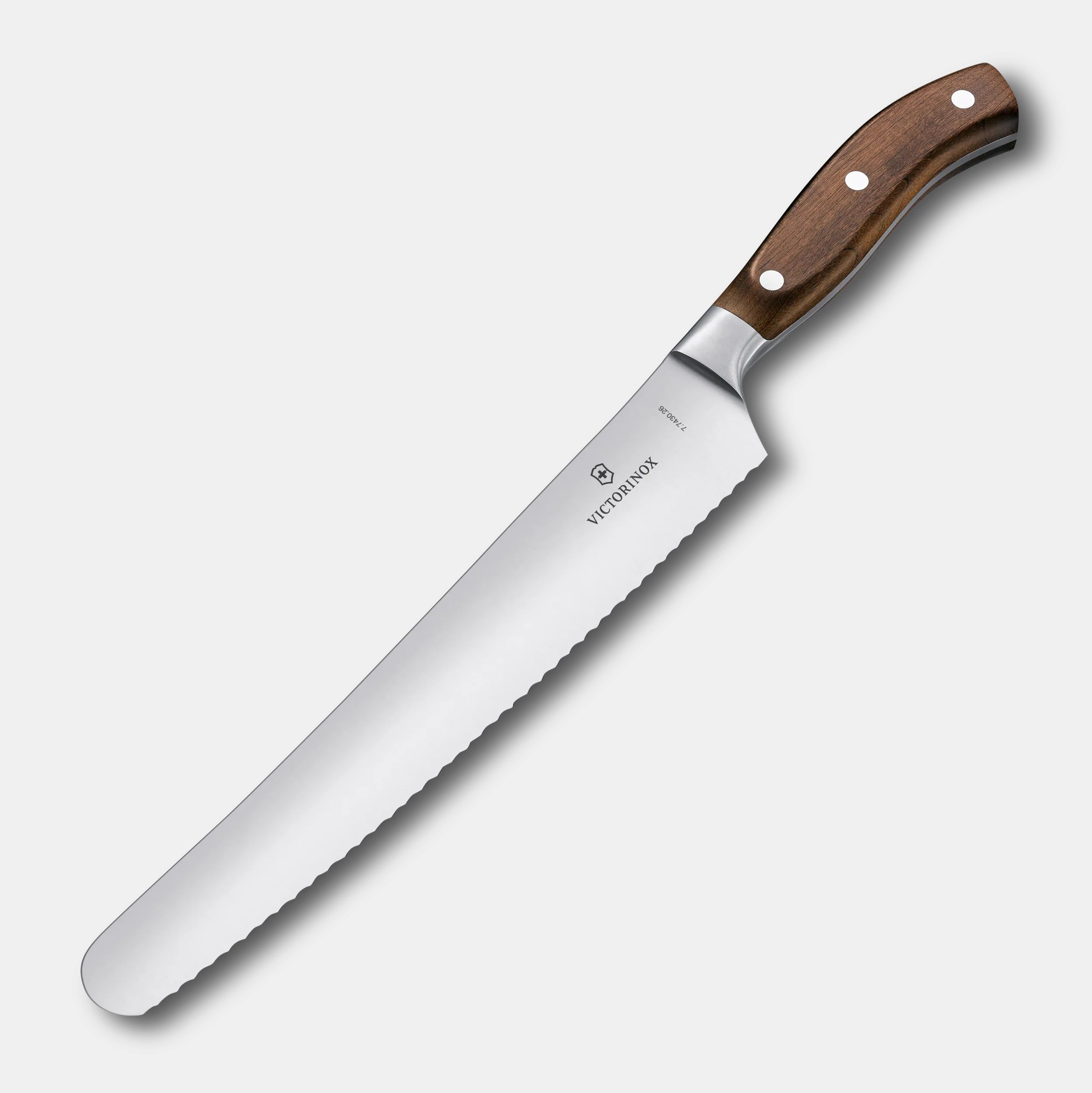 Victorinox forged knives shop